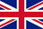 EN