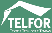 Telfor - Technical textiles and Tents